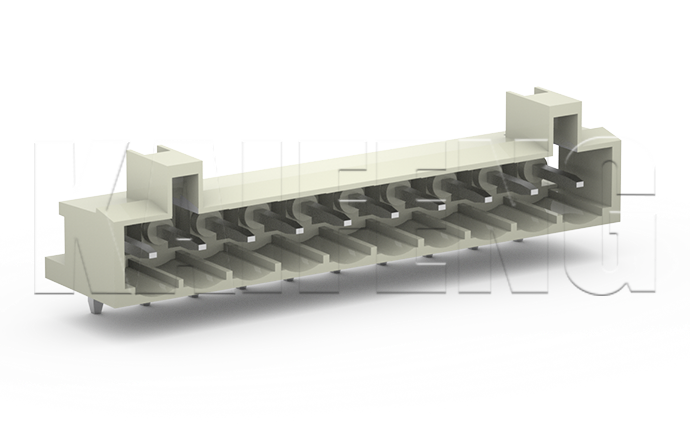 Kaifeng Electron